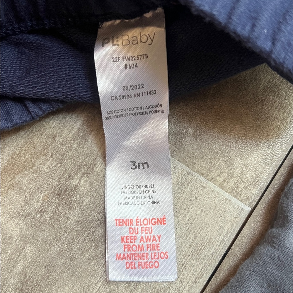 3M Matching Sets - Picture 6 of 6